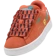 https://storage.alifshop.tj/media/images/alifshop/58299/detskie-krossovki-puma-suede-xl-sporty-cats-404974-01-28-razmer-oranzhevyy-1780404113644-xs.webp