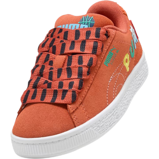 https://storage.alifshop.tj/media/images/alifshop/58299/detskie-krossovki-puma-suede-xl-sporty-cats-404974-01-28-razmer-oranzhevyy-1780404113644.png