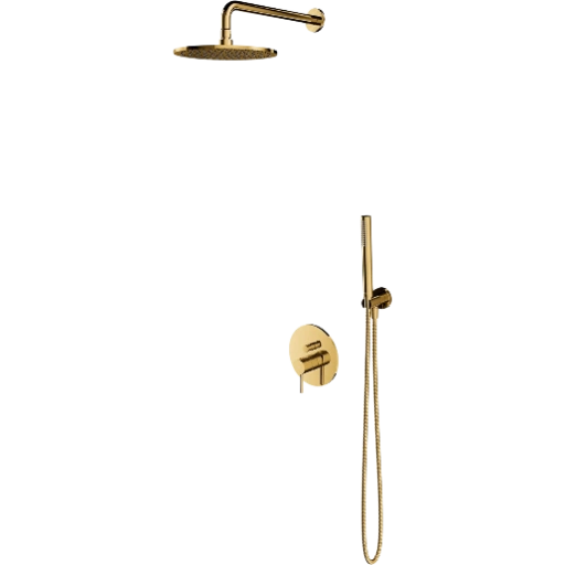 https://storage.alifshop.tj/media/images/alifshop/58301/dushevaya-sistema-omnires-y-sysy19gl-polirovannoe-zoloto-1780406263189-xl.webp