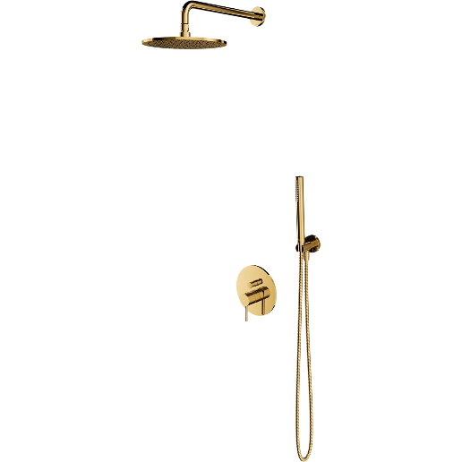 https://storage.alifshop.tj/media/images/alifshop/58301/dushevaya-sistema-omnires-y-sysy19gl-polirovannoe-zoloto-1780406263189.png
