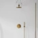 https://storage.alifshop.tj/media/images/alifshop/58301/dushevaya-sistema-omnires-y-sysy19gl-polirovannoe-zoloto-1780406263936-xs.webp