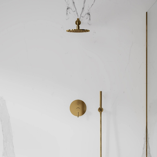 https://storage.alifshop.tj/media/images/alifshop/58301/dushevaya-sistema-omnires-y-sysy19gl-polirovannoe-zoloto-1780406263936.png