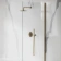 https://storage.alifshop.tj/media/images/alifshop/58301/dushevaya-sistema-omnires-y-sysy19gl-polirovannoe-zoloto-1780406264614-xs.webp