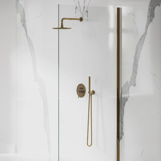 https://storage.alifshop.tj/media/images/alifshop/58301/dushevaya-sistema-omnires-y-sysy19gl-polirovannoe-zoloto-1780406264614.png