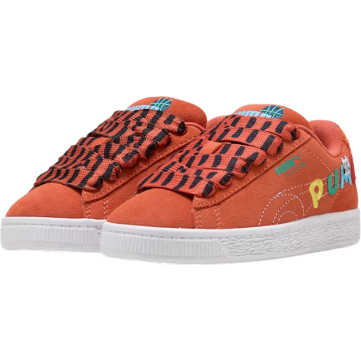 https://storage.alifshop.tj/media/images/alifshop/58302/detskie-krossovki-puma-suede-xl-sporty-cats-404974-01-30-razmer-oranzhevyy-1780404299804.png