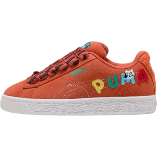 https://storage.alifshop.tj/media/images/alifshop/58303/detskie-krossovki-puma-suede-xl-sporty-cats-404974-01-31-razmer-oranzhevyy-1780404325503-xl.webp