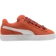 https://storage.alifshop.tj/media/images/alifshop/58303/detskie-krossovki-puma-suede-xl-sporty-cats-404974-01-31-razmer-oranzhevyy-1780404329734-xs.webp