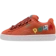https://storage.alifshop.tj/media/images/alifshop/58304/detskie-krossovki-puma-suede-xl-sporty-cats-404974-01-32-razmer-oranzhevyy-1780404371837-xs.webp