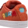 https://storage.alifshop.tj/media/images/alifshop/58304/detskie-krossovki-puma-suede-xl-sporty-cats-404974-01-32-razmer-oranzhevyy-1780404373751-xs.webp