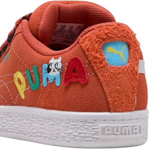 https://storage.alifshop.tj/media/images/alifshop/58304/detskie-krossovki-puma-suede-xl-sporty-cats-404974-01-32-razmer-oranzhevyy-1780404373751.png