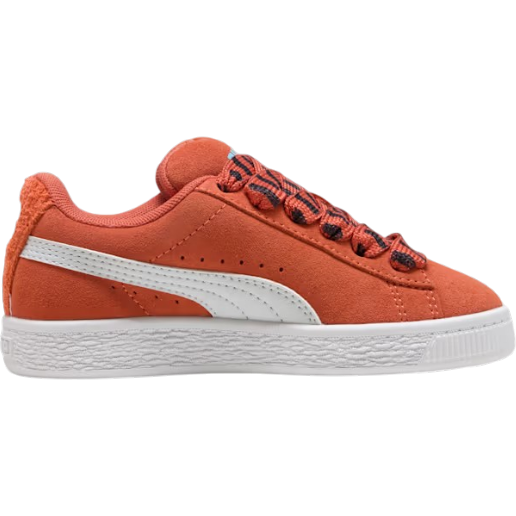 https://storage.alifshop.tj/media/images/alifshop/58304/detskie-krossovki-puma-suede-xl-sporty-cats-404974-01-32-razmer-oranzhevyy-1780404376040.png