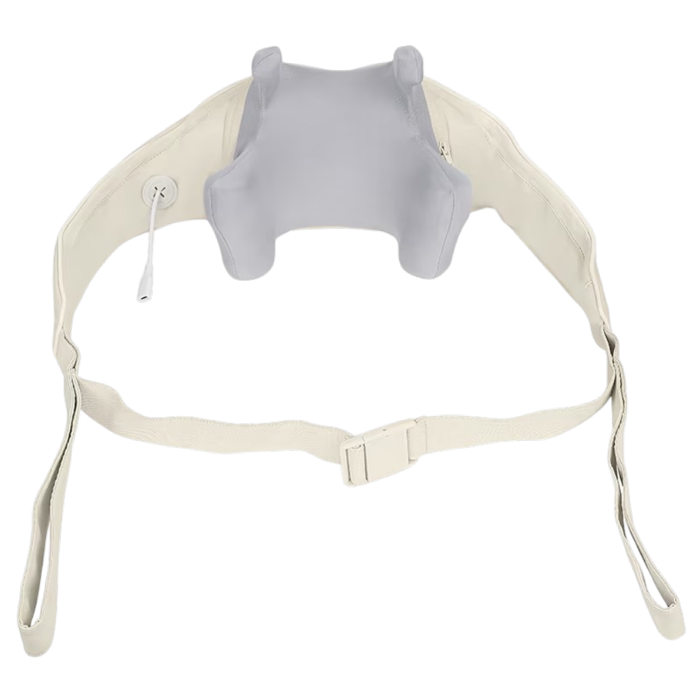https://storage.alifshop.tj/media/images/alifshop/58305/massazher-dlya-shei-i-plech-hoco-hp52-bezhevyy-1780406217789.png