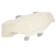 https://storage.alifshop.tj/media/images/alifshop/58305/massazher-dlya-shei-i-plech-hoco-hp52-bezhevyy-1780406219084-xs.webp