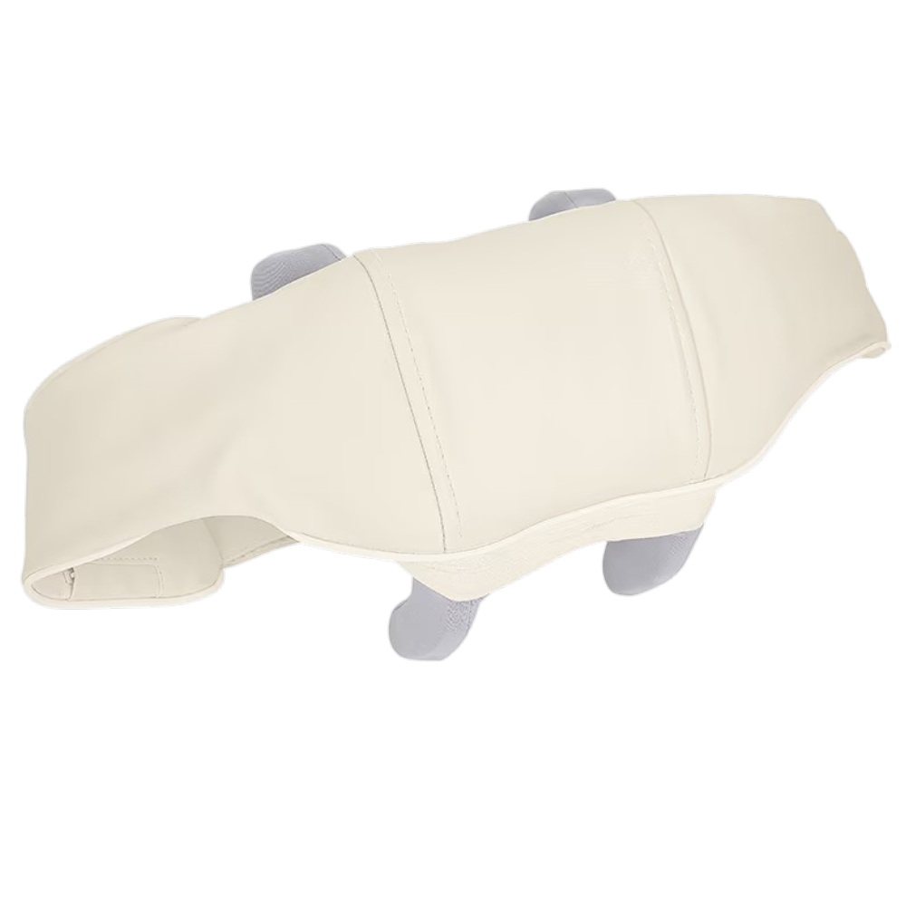 https://storage.alifshop.tj/media/images/alifshop/58305/massazher-dlya-shei-i-plech-hoco-hp52-bezhevyy-1780406219084.png