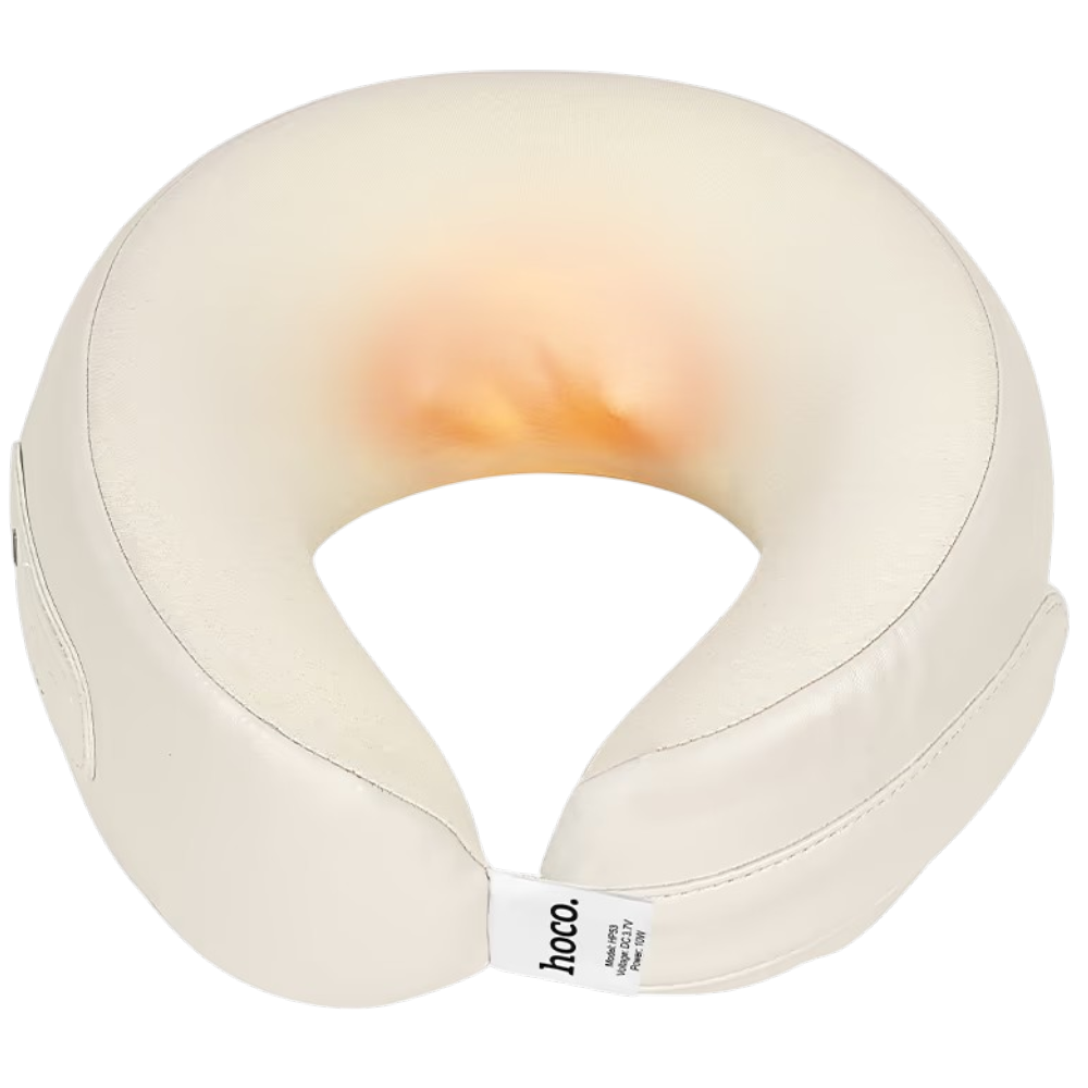 https://storage.alifshop.tj/media/images/alifshop/58306/massazher-dlya-shei-hoco-hp53-bezhevyy-1780406697148.png