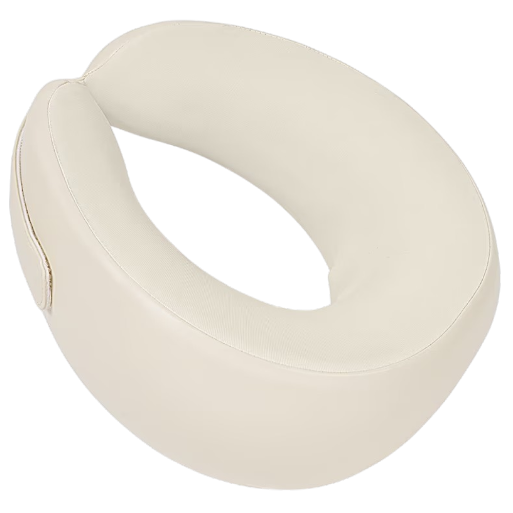 https://storage.alifshop.tj/media/images/alifshop/58306/massazher-dlya-shei-hoco-hp53-bezhevyy-1780406699957.png