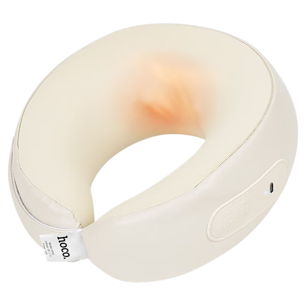 https://storage.alifshop.tj/media/images/alifshop/58306/massazher-dlya-shei-hoco-hp53-bezhevyy-1780406702748.png
