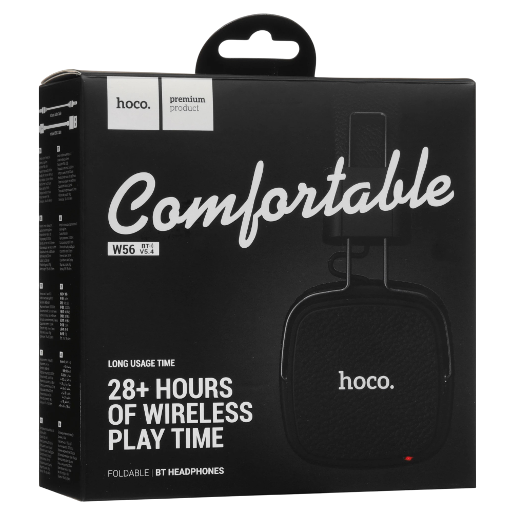 https://storage.alifshop.tj/media/images/alifshop/58307/besprovodnye-naushniki-hoco-w56-chernyy-1780461122364.png