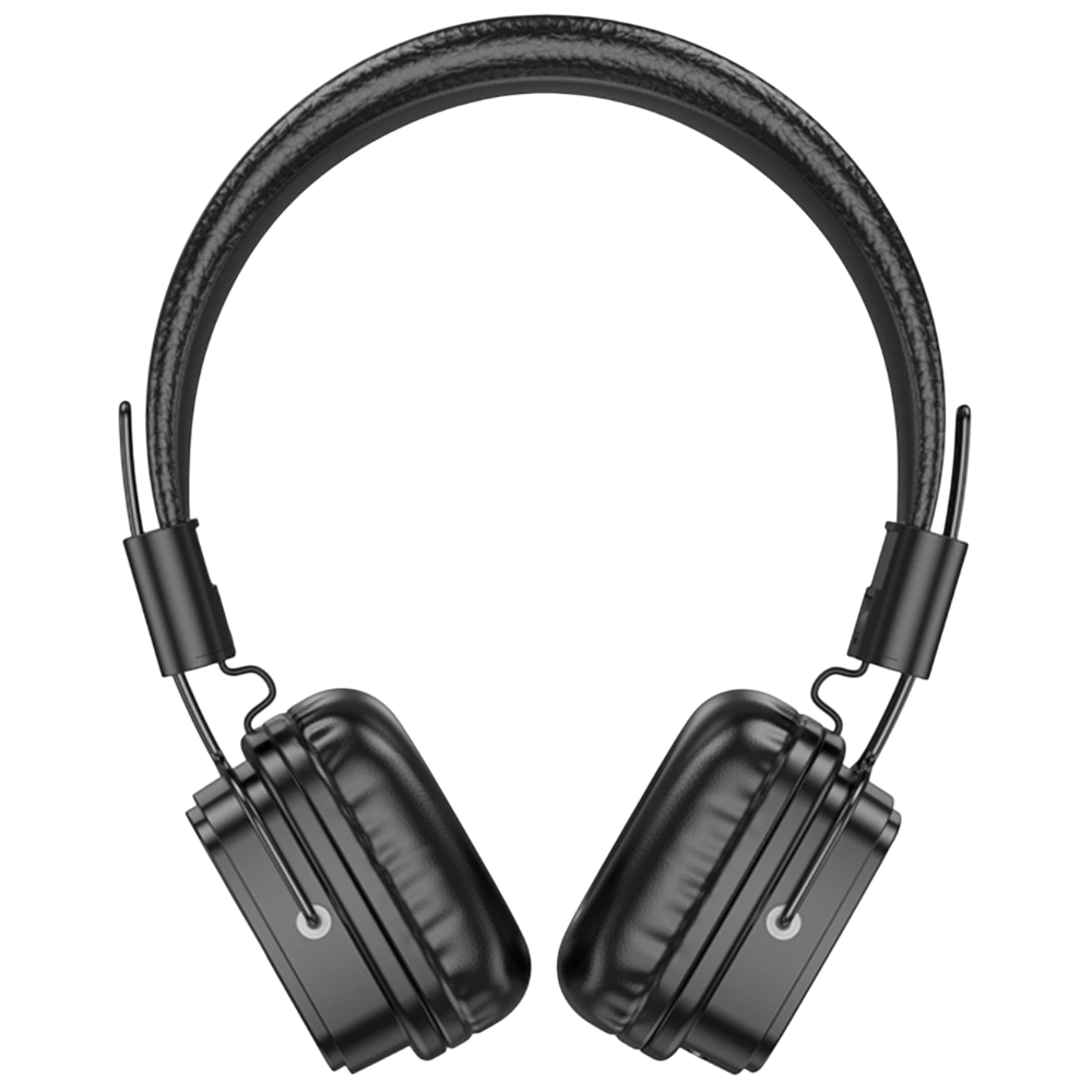 https://storage.alifshop.tj/media/images/alifshop/58307/besprovodnye-naushniki-hoco-w56-chernyy-1780461125388.png