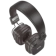 https://storage.alifshop.tj/media/images/alifshop/58308/besprovodnye-naushniki-hoco-w56-korichnevyy-1780461259756-xs.webp
