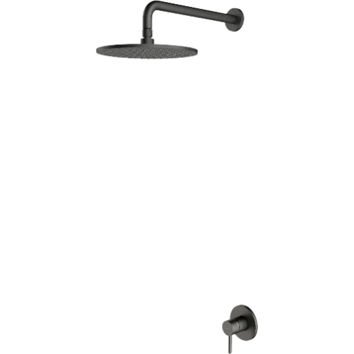 https://storage.alifshop.tj/media/images/alifshop/58309/dushevaya-sistema-omnires-y-sysy36gr-matovyy-grafit-1780464380770-xl.webp