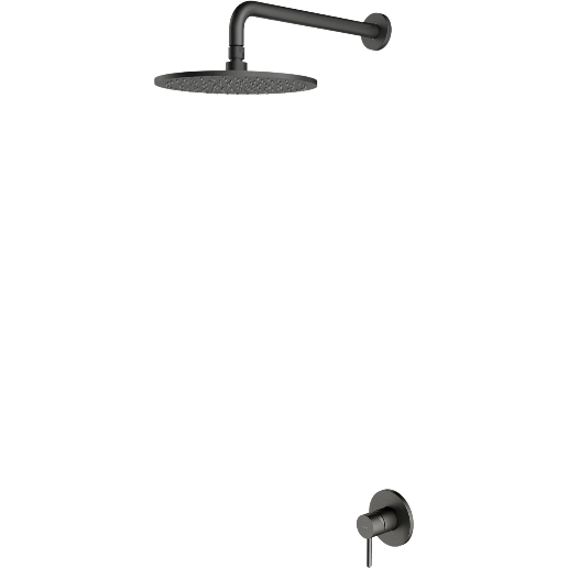 https://storage.alifshop.tj/media/images/alifshop/58309/dushevaya-sistema-omnires-y-sysy36gr-matovyy-grafit-1780464380770.png
