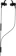 https://storage.alifshop.tj/media/images/alifshop/5831/naushniki-jbl-synchros-reflect-chernyy-1655717584288-xs.webp