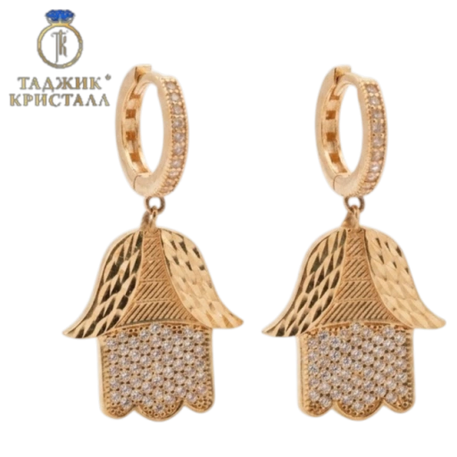 https://storage.alifshop.tj/media/images/alifshop/58310/sergi-iz-zolota-tojik-crystal-585-proba-4-75-gramm-1780463927466-xl.webp