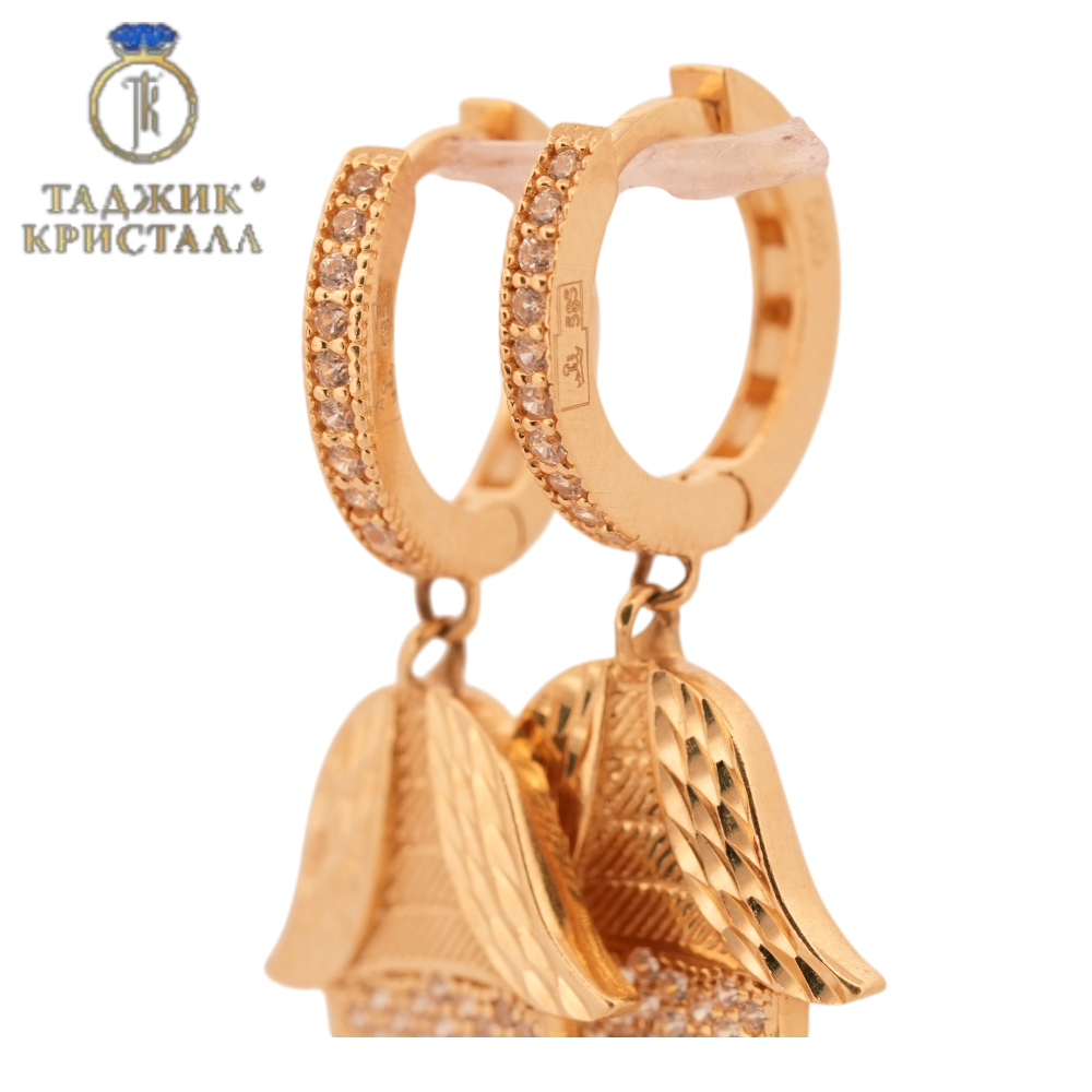https://storage.alifshop.tj/media/images/alifshop/58310/sergi-iz-zolota-tojik-crystal-585-proba-4-75-gramm-1780463929151.png