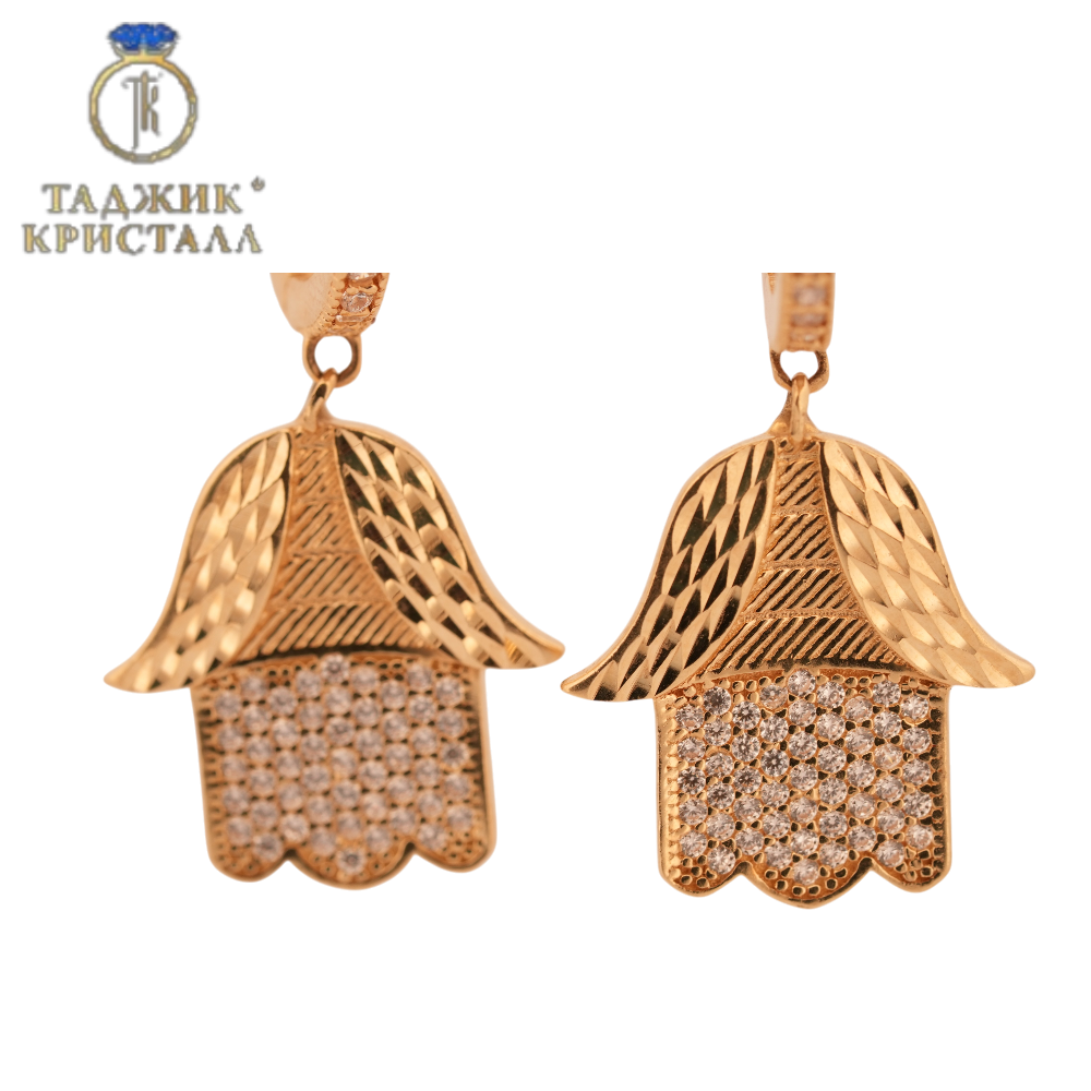 https://storage.alifshop.tj/media/images/alifshop/58310/sergi-iz-zolota-tojik-crystal-585-proba-4-75-gramm-1780463930661.png