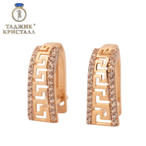 https://storage.alifshop.tj/media/images/alifshop/58311/sergi-iz-zolota-tojik-crystal-585-proba-2-19-gramm-1780464271992-xl.webp