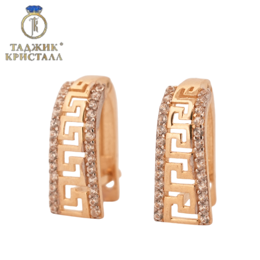 https://storage.alifshop.tj/media/images/alifshop/58311/sergi-iz-zolota-tojik-crystal-585-proba-2-19-gramm-1780464271992.png