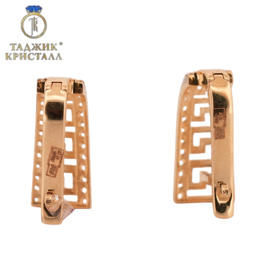 https://storage.alifshop.tj/media/images/alifshop/58311/sergi-iz-zolota-tojik-crystal-585-proba-2-19-gramm-1780464274961.png