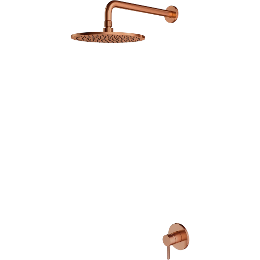 https://storage.alifshop.tj/media/images/alifshop/58312/dushevaya-sistema-omnires-y-sysy36cpb-matovaya-med-1780464718385.png