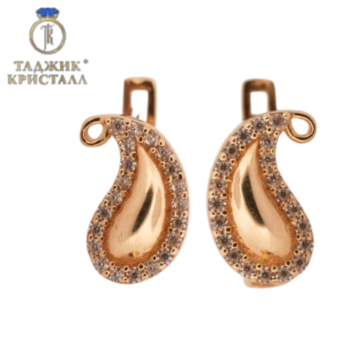 https://storage.alifshop.tj/media/images/alifshop/58313/sergi-iz-zolota-tojik-crystal-585-proba-2-73-gramm-1780464489191-xl.webp