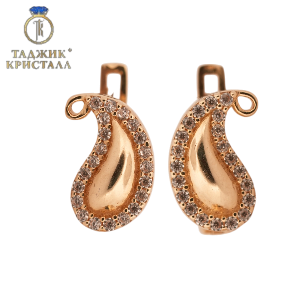 https://storage.alifshop.tj/media/images/alifshop/58313/sergi-iz-zolota-tojik-crystal-585-proba-2-73-gramm-1780464489191.png