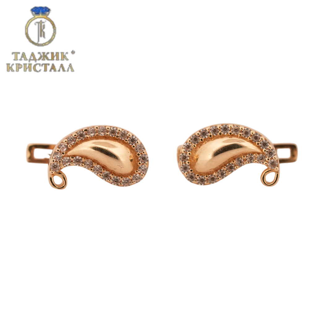 https://storage.alifshop.tj/media/images/alifshop/58313/sergi-iz-zolota-tojik-crystal-585-proba-2-73-gramm-1780464490549.png