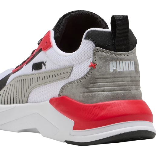 https://storage.alifshop.tj/media/images/alifshop/58314/krossovki-puma-x-ray-3-mid-90s-405023-01-36-razmer-belo-seryy-1780464981036.png