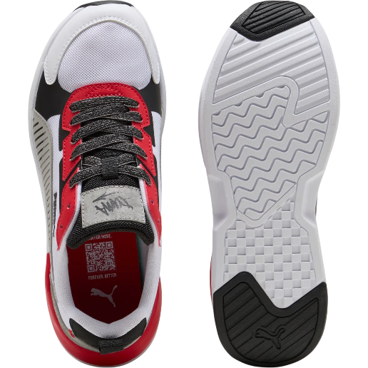https://storage.alifshop.tj/media/images/alifshop/58314/krossovki-puma-x-ray-3-mid-90s-405023-01-36-razmer-belo-seryy-1780464982035.png