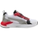 https://storage.alifshop.tj/media/images/alifshop/58314/krossovki-puma-x-ray-3-mid-90s-405023-01-36-razmer-belo-seryy-1780464983131-xs.webp