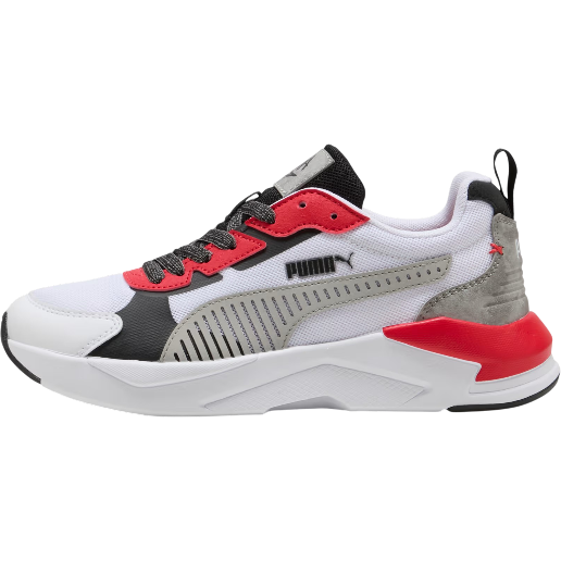 https://storage.alifshop.tj/media/images/alifshop/58316/krossovki-puma-x-ray-3-mid-90s-405023-01-37-5-razmer-belo-seryy-1780465112206.png