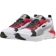 https://storage.alifshop.tj/media/images/alifshop/58316/krossovki-puma-x-ray-3-mid-90s-405023-01-37-5-razmer-belo-seryy-1780465113044-xs.webp