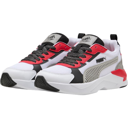 https://storage.alifshop.tj/media/images/alifshop/58316/krossovki-puma-x-ray-3-mid-90s-405023-01-37-5-razmer-belo-seryy-1780465113044.png