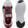 https://storage.alifshop.tj/media/images/alifshop/58316/krossovki-puma-x-ray-3-mid-90s-405023-01-37-5-razmer-belo-seryy-1780465114766-xs.webp