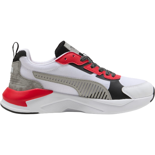 https://storage.alifshop.tj/media/images/alifshop/58316/krossovki-puma-x-ray-3-mid-90s-405023-01-37-5-razmer-belo-seryy-1780465115751.png