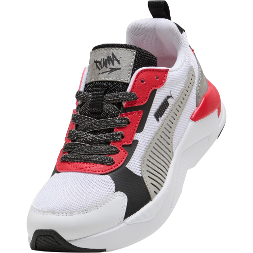 https://storage.alifshop.tj/media/images/alifshop/58316/krossovki-puma-x-ray-3-mid-90s-405023-01-37-5-razmer-belo-seryy-1780465116613.png
