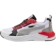 https://storage.alifshop.tj/media/images/alifshop/58317/krossovki-puma-x-ray-3-mid-90s-405023-01-38-razmer-belo-seryy-1780465149475-xs.webp
