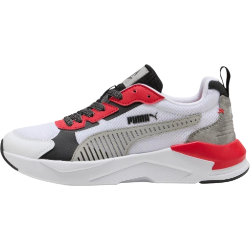 https://storage.alifshop.tj/media/images/alifshop/58319/krossovki-puma-x-ray-3-mid-90s-405023-01-39-razmer-belo-seryy-1780465248007-xl.webp