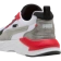 https://storage.alifshop.tj/media/images/alifshop/58319/krossovki-puma-x-ray-3-mid-90s-405023-01-39-razmer-belo-seryy-1780465249740-xs.webp