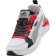 https://storage.alifshop.tj/media/images/alifshop/58319/krossovki-puma-x-ray-3-mid-90s-405023-01-39-razmer-belo-seryy-1780465252533-xs.webp